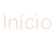Inicio